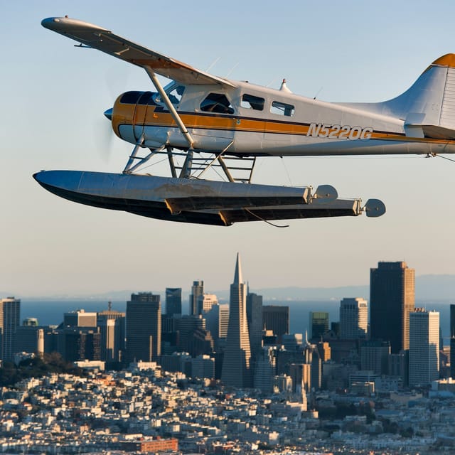 san-francisco-city-sites-by-seaplane_1